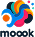 株式会社Moook | SNS運用・Web制作・インバウンド集客支援