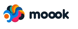moook