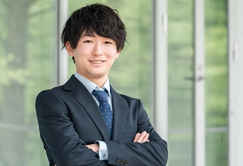 大阪市・EC事業者様