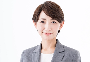 東京都・BtoB企業様