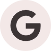 Google広告