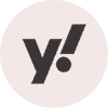 Yahoo!広告